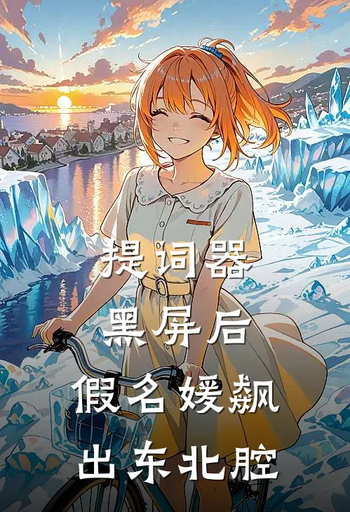 提词器黑屏后，假名媛飙出东北腔