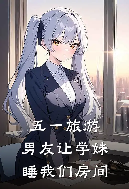 五一旅游，男友让学妹睡我们房间