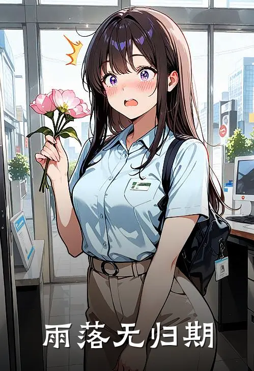 雨落无归期
