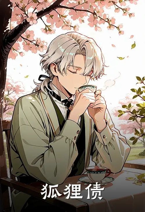 狐狸债