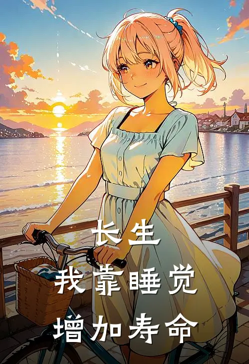长生：我靠睡觉增加寿命