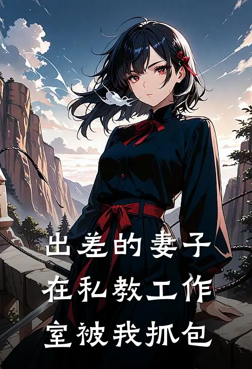出差的妻子，在私教工作室被我抓包