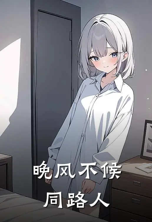 晚风不候同路人