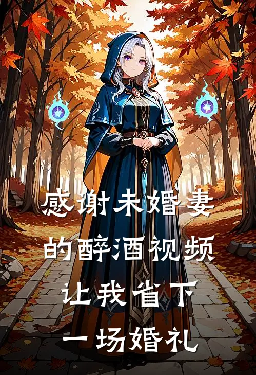 感谢未婚妻的“醉酒视频”，让我省下一场婚礼。