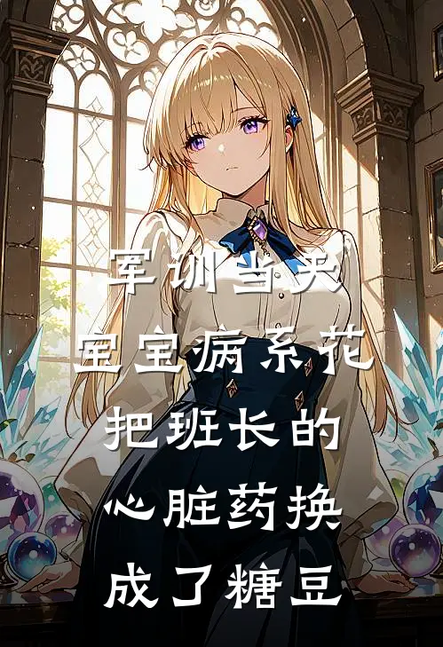 军训当天，宝宝病系花把班长的心脏药换成了糖豆