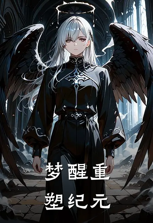 梦醒重塑纪元