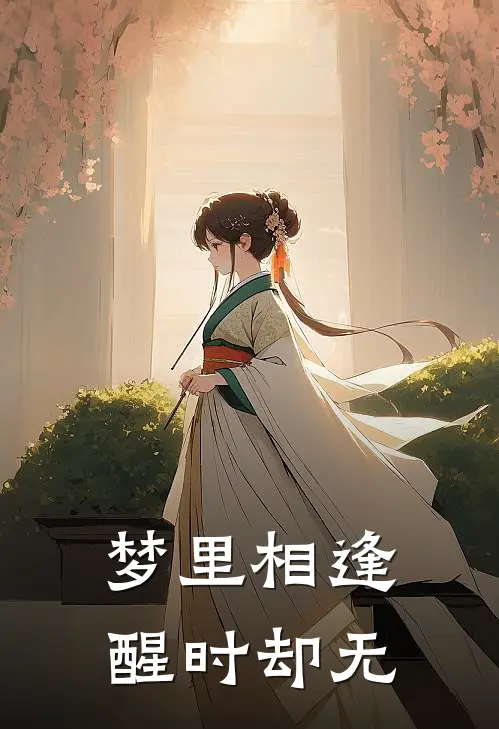 梦里相逢醒时却无