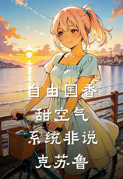 自由国香甜空气，系统非说克苏鲁