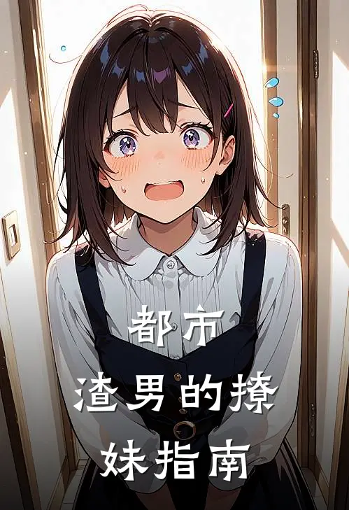 都市：渣男的撩妹指南
