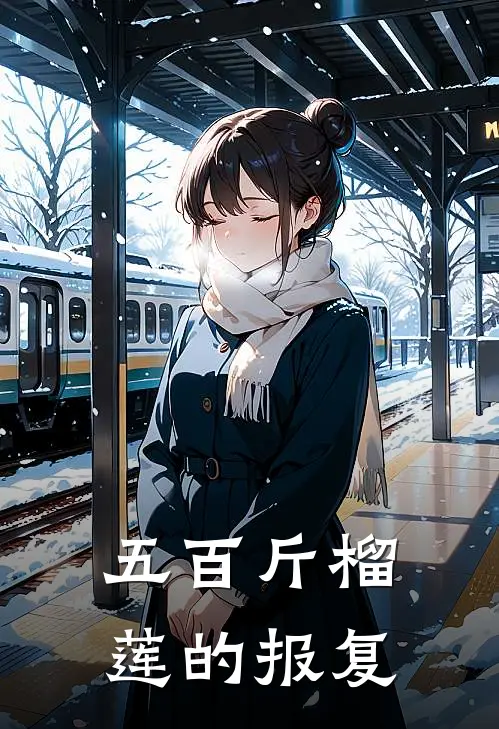 五百斤榴莲的报复