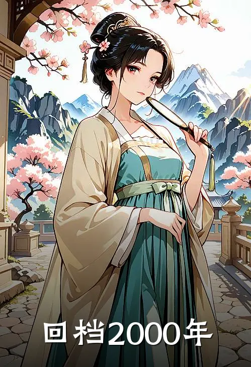 回档2000年