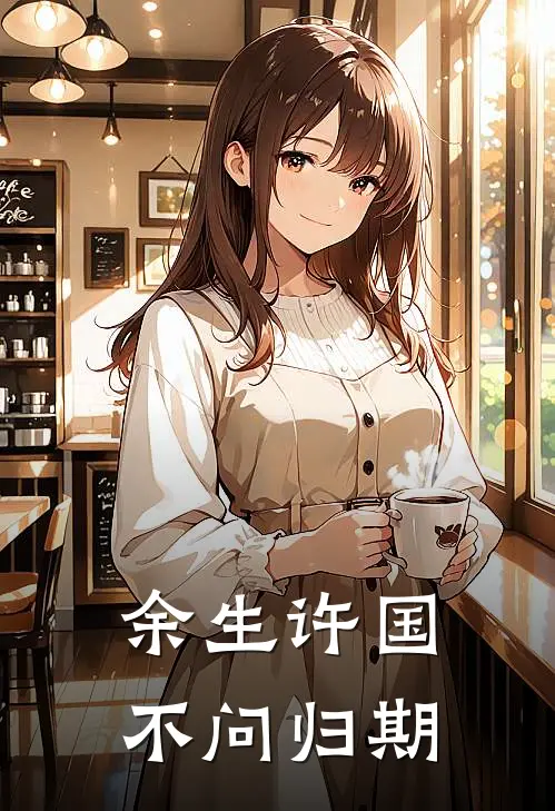 余生许国，不问归期