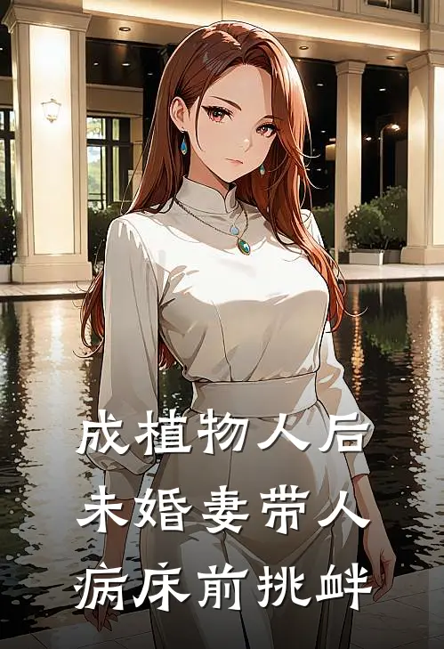 成植物人后，未婚妻带人病床前挑衅