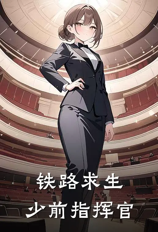 铁路求生：少前指挥官