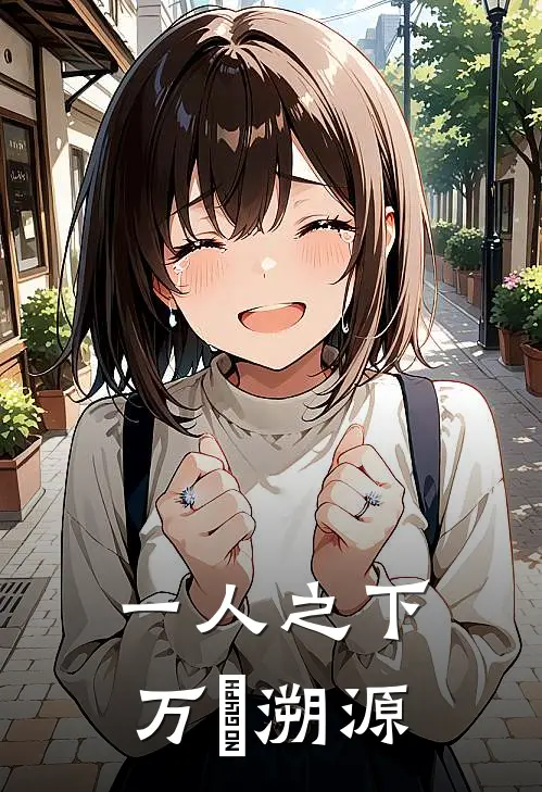 一人之下：万炁溯源