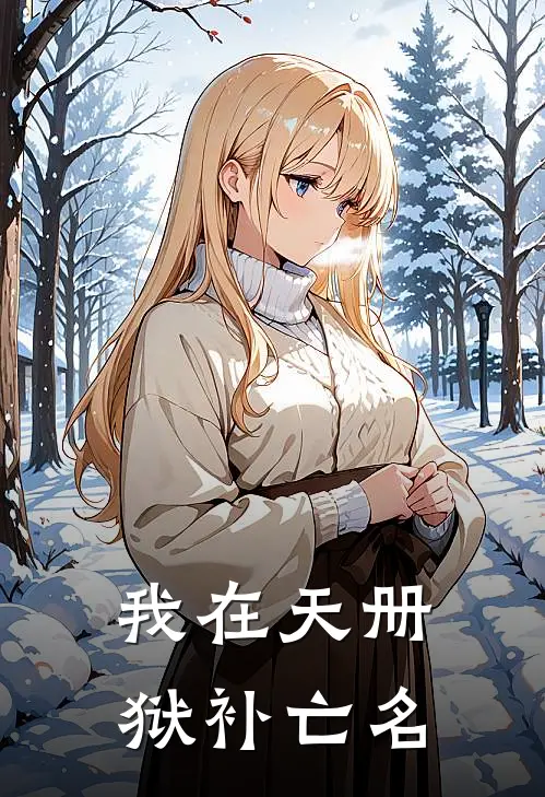 我在天册狱补亡名