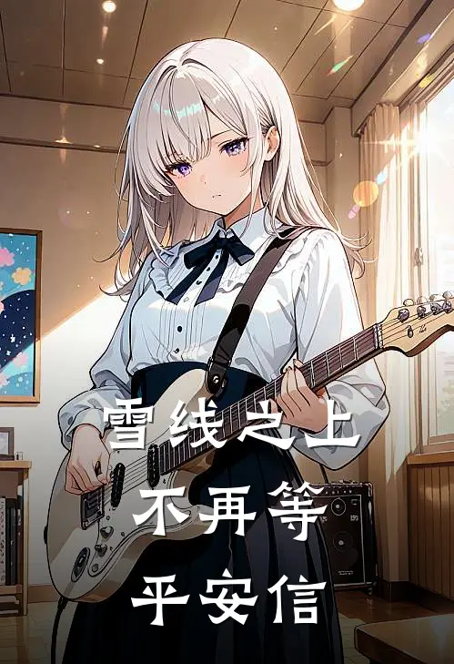 雪线之上，不再等平安信