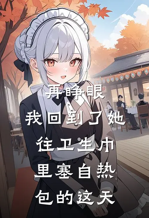 再睁眼，我回到了她往卫生巾里塞自热包的这天