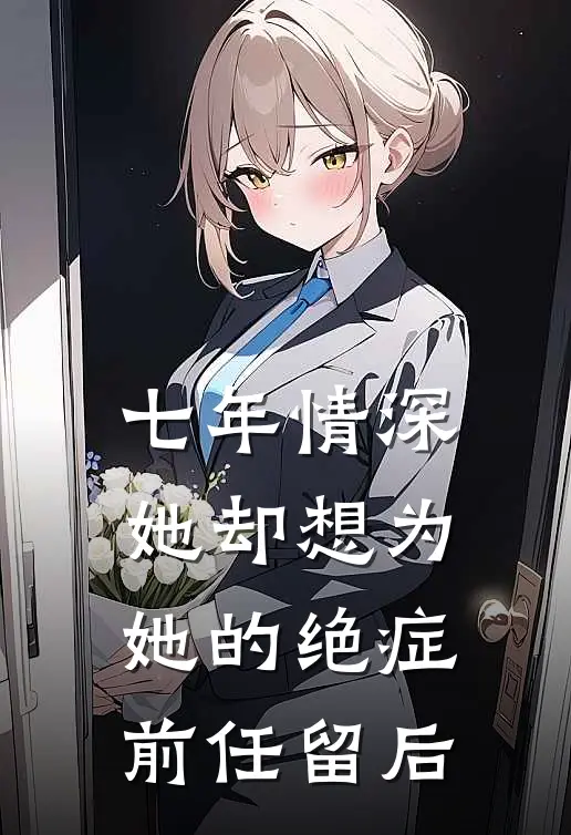 七年情深，她却想为她的绝症前任留后