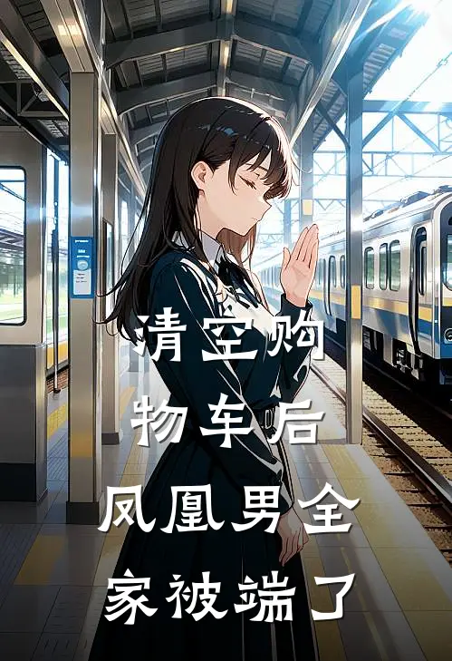 清空购物车后，凤凰男全家被端了