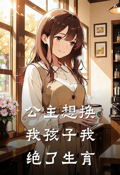 公主想换我孩子我绝了生育