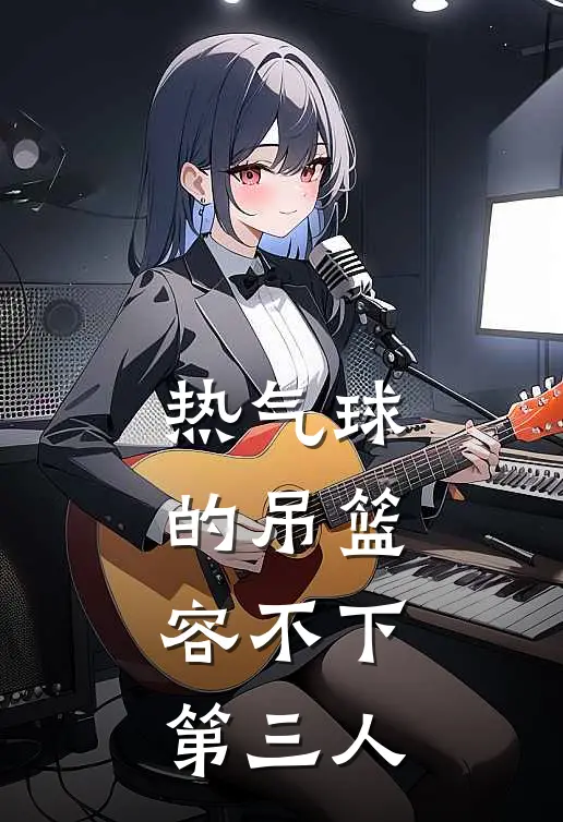 热气球的吊篮，容不下第三人