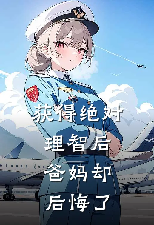 获得绝对理智后，爸妈却后悔了