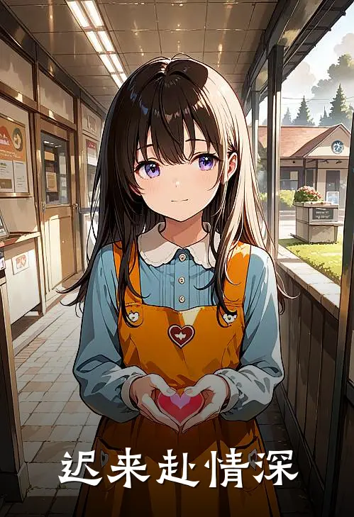 迟来赴情深