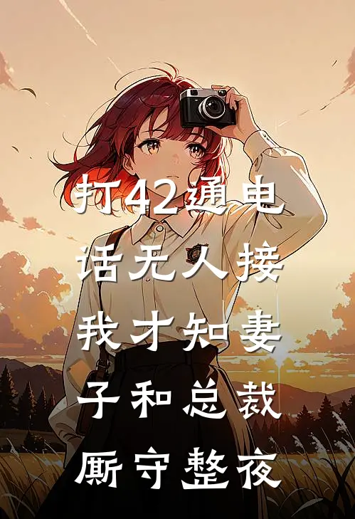 打42通电话无人接，我才知妻子和总裁厮守整夜