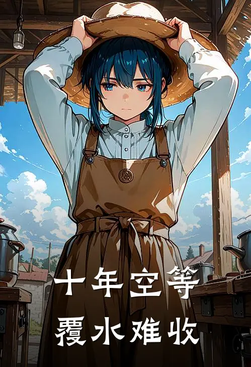 十年空等，覆水难收