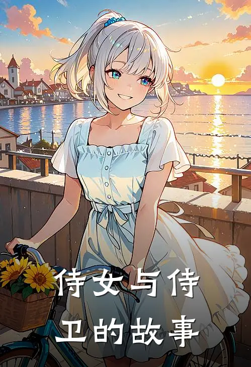 侍女与侍卫的故事
