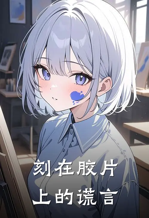 刻在胶片上的谎言