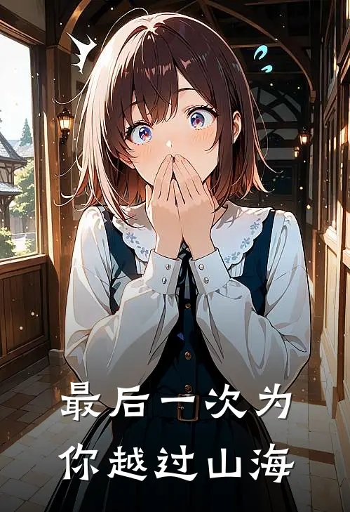 最后一次为你越过山海
