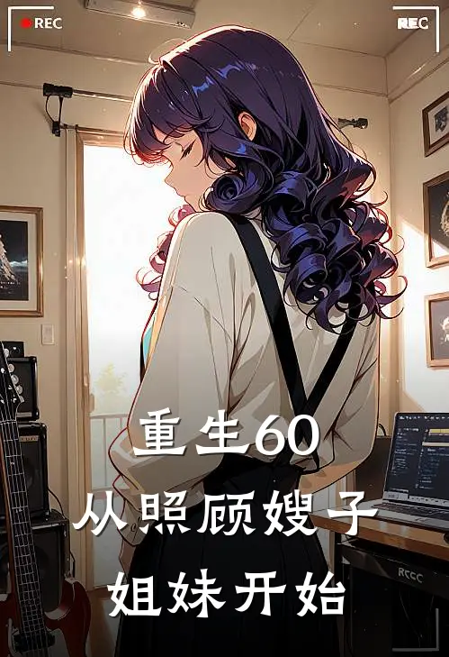 重生60：从照顾嫂子姐妹开始