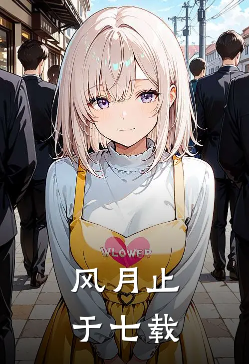 风月止于七载