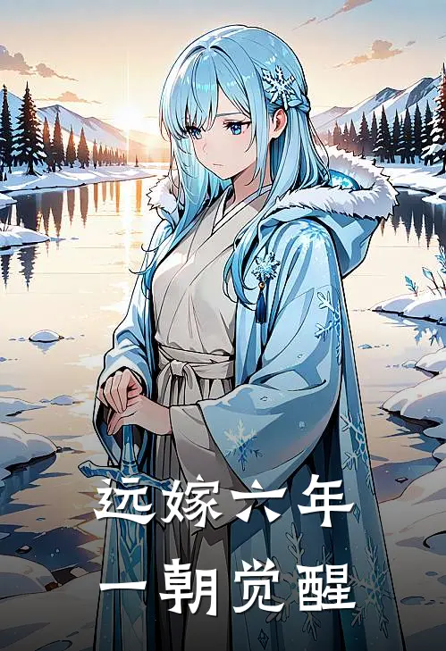 远嫁六年，一朝觉醒