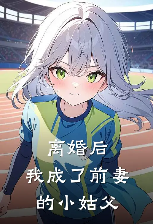 离婚后，我成了前妻的小姑父