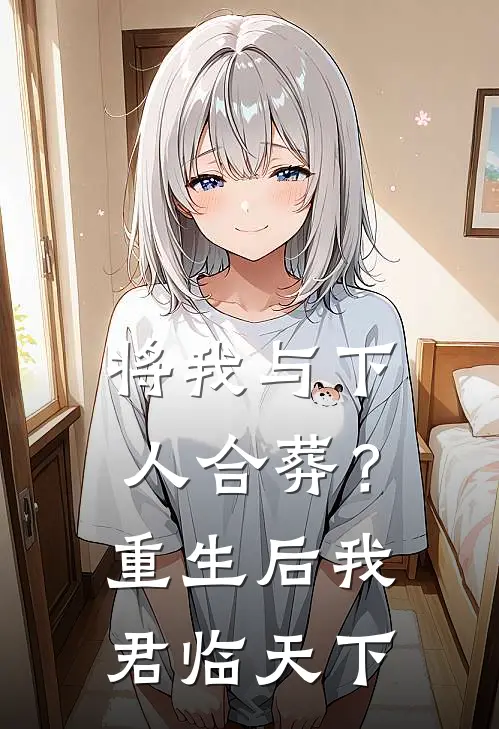 将我与下人合葬？重生后我君临天下