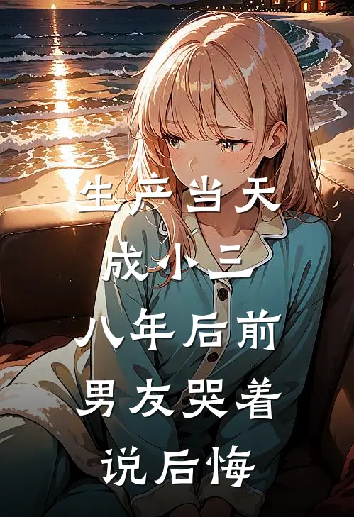 生产当天成小三，八年后前男友哭着说后悔