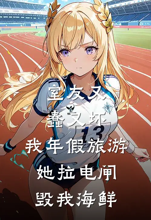 室友又蠢又坏，我年假旅游她拉电闸毁我海鲜