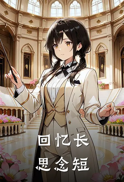 回忆长，思念短