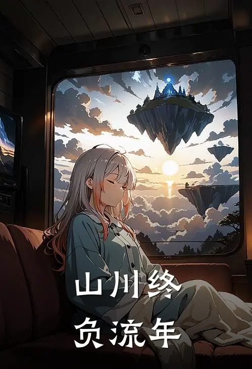 山川终负流年