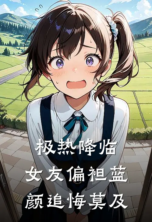 极热降临，女友偏袒蓝颜追悔莫及