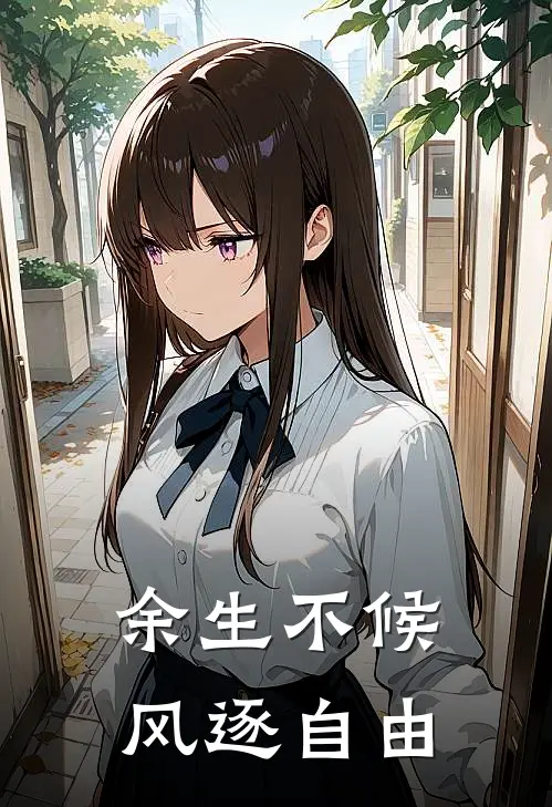 余生不候，风逐自由