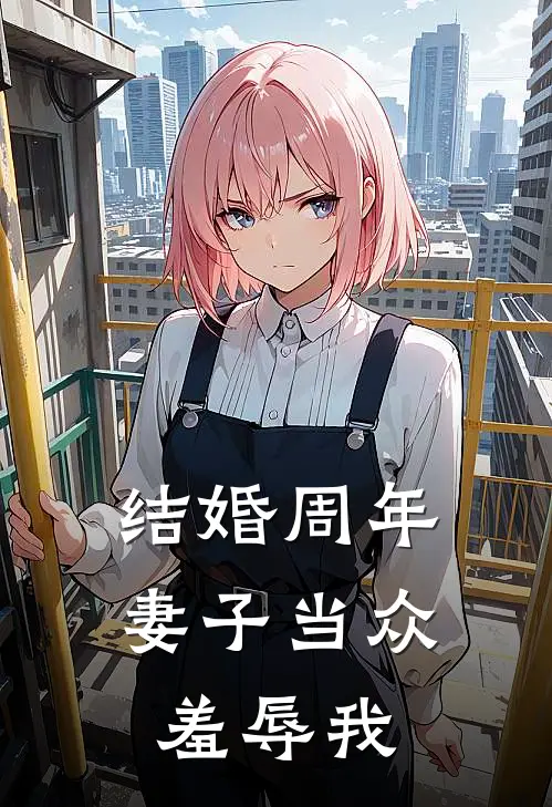 结婚周年妻子当众羞辱我