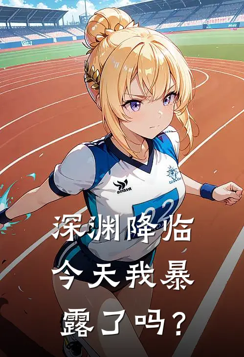 深渊降临：今天我暴露了吗？