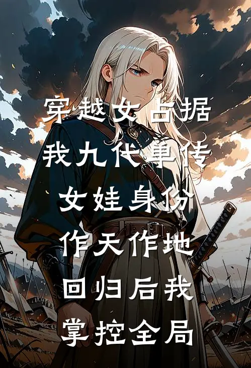 穿越女占据我九代单传女娃身份作天作地，回归后我掌控全局