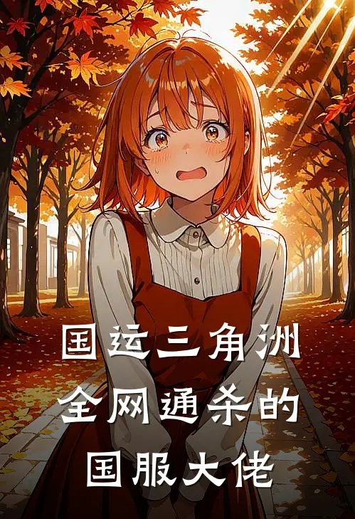 国运三角洲：全网通杀的国服大佬