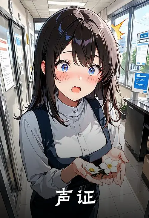 声证