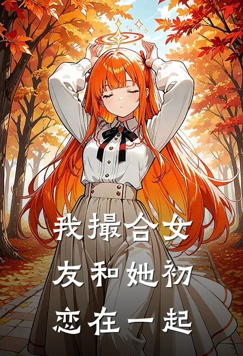 我撮合女友和她初恋在一起